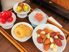 -谧境·爱SPA(春熙路店)