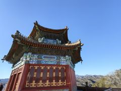-普陀宗乘之庙