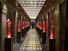 -北京四季酒店·采逸轩