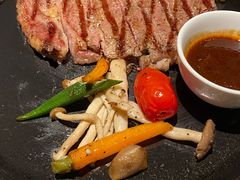 -Arpanda阿潘答餐厅(郎园店)