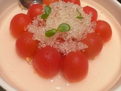 -锦楼·臻选新杭帮(杭州中心店)