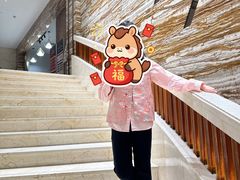 -天泊圣汇洗浴