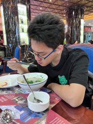 -宝亨达国际大酒店·宴会厅