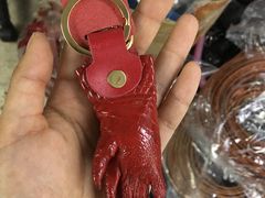 -云石寺