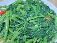 -东山茶寮(新安店)