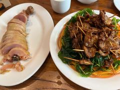 -铁锅蛋(塘子巷店)