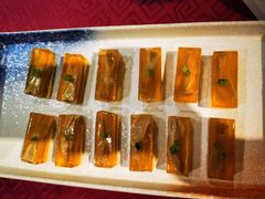 -和记小菜(七宝店)