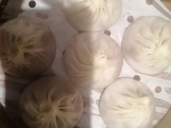 -小厨娘淮扬菜(六合欢乐港店)