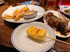 -Fukumimi·美醉堂 居酒屋(金尚店)