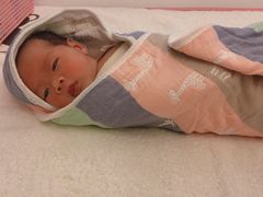 -美喇月子中心(南沙进港店)