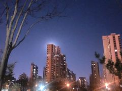 -南翠屏公园
