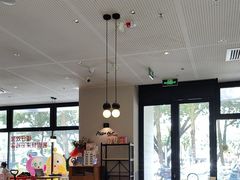 -必胜客(仁恒店)