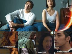 -上海尚嘉中心