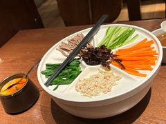 -云海肴·汽锅鸡·云南菜(领展购物广场·中关村店)