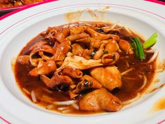 -春梅里卤鹅馆·47年老字号(中山路店)