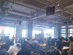 -卡朋西餐(祈福缤纷汇店)