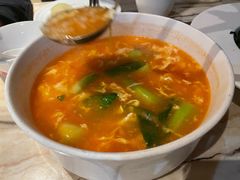 -金百万烤鸭店(马甸店)