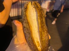 -凤凰路何眼镜香辣蟹(花果园店)