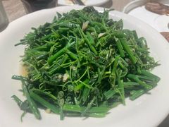 -北平小馆·烤鸭·家常菜(磨房北里店)