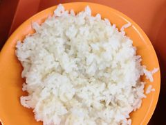 -江南大学-第一食堂(江南苑)