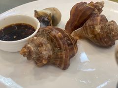 -海鲜e族(马王堆店)