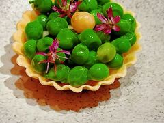 -京兆尹(雍和宫店)