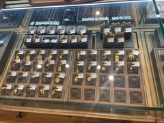 -阜昌典当行(阜成门店)