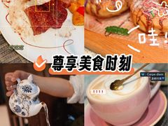 -易生活购物公园