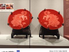 -国家大剧院