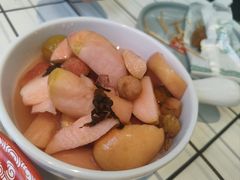 -杯莫亭(集里店)