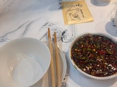 -成都瓜串串(华强北店)
