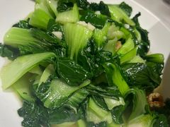 -吴掌柜·藕汤印象(南湖店)