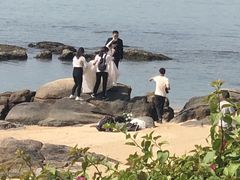 -碧桂园十里银滩