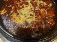 -耿福兴(半边街店)