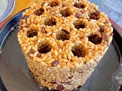 -包整·丝娃娃(一览甲秀楼风景店)