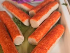 -辣虎·庭院火锅(临平店)