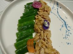 -静海名悦·私宴(大生店)