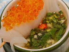 -元气寿司(宝安壹方城店)
