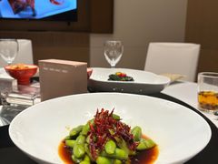 -泓历皇朝酒店(东亭店)