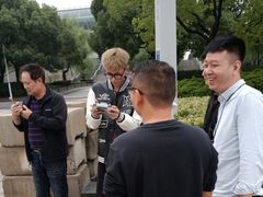 -DJI大疆(无锡体育中心店)