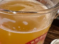 -管氏翅吧(地安门创始店)