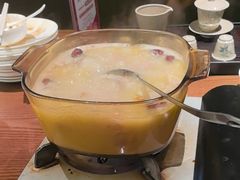 -聚宾楼·烤鸭·家宴(科技三路店)