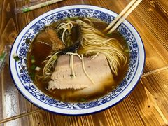 -状元楼(东大街店)