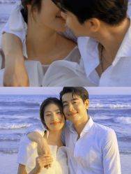 -易摄影婚纱摄影工作室