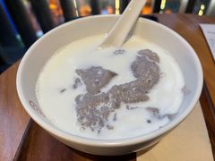 -彬媽糖水(万象天地店)