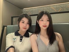 -海底捞火锅(丹竹头星悦天地店)