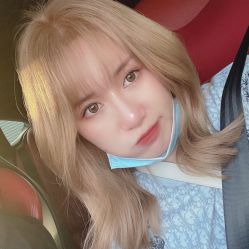 -HG美发设计沙龙