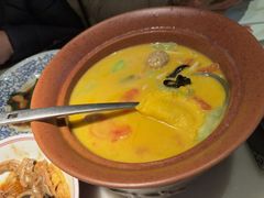 -苏乡兰亭·新派淮扬菜(吾悦广场店)