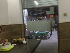 -巧云大馄饨(南阴阳营总店)