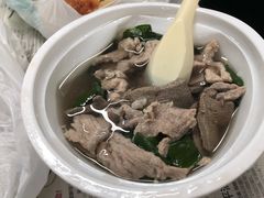 -陈记三及第(上沙店)